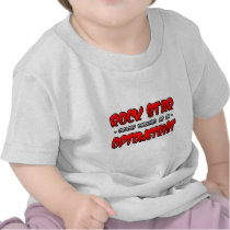 Rock Star...Optometrist