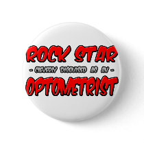 Rock Star...Optometrist