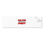 Rock Star...Pilot bumper stickers