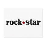 Rock Star