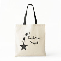 Rock Star Stylist Bags