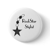 Rock Star Stylist