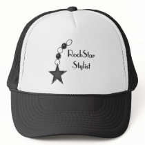 Rock Star Stylist