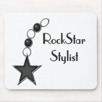 Rock Star Stylist