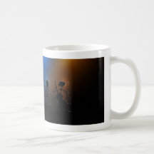Rock Stars Mug