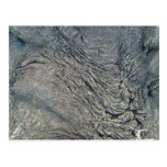 Rock Swirl Pattern Post Cards