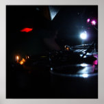 Rock the Decks Posters