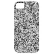 Rock Wall Background Case iPhone 5 Cover