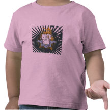 Rock You Tshirts and Gifts