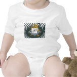 Rock You Tshirts and Gifts