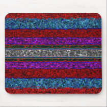 Rockatechtural Design F2E usepad mousepads