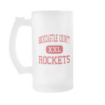 Rockcastle County - Rockets - High - Mount Vernon mugs