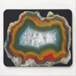 Rocked Mousepad