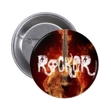 ROCKER pin