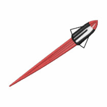 ROCKET POLO