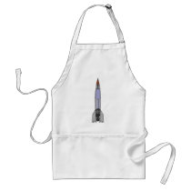 Rocketz1 Aprons