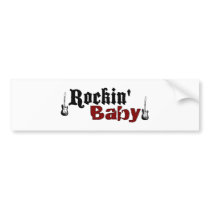 Rockin Baby