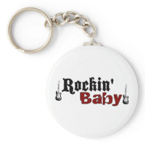 Rockin Baby