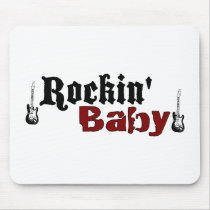 Rockin Baby