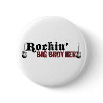 Rockin Big Brother