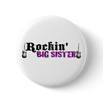 Rockin Big Sister