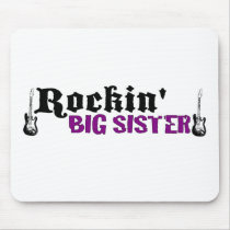 Rockin Big Sister
