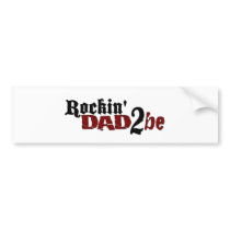 Rockin Dad 2 Be