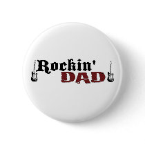Rockin Dad