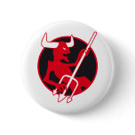 Rockin Devil knows Buttons