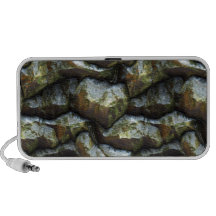 Rockin Doodle 1 Portable Speakers