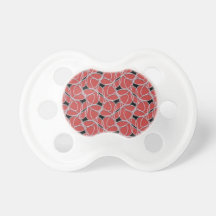 Rockin' Pacifier