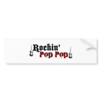 Rockin Pop Pop