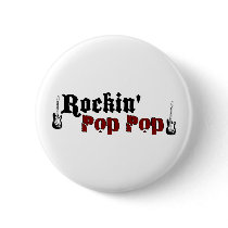 Rockin Pop Pop