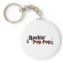 Rockin Pop Pop