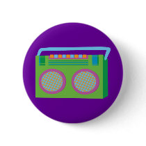 Rockin' Stereo
