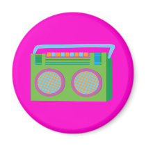 Rockin' Stereo