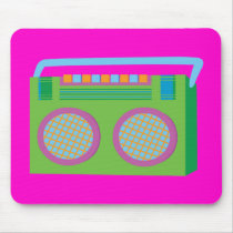 Rockin' Stereo