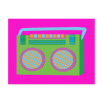 Rockin' Stereo