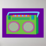 Rockin' Stereo