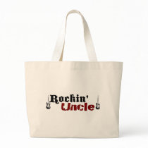 Rockin Uncle Bags
