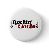 Rockin Uncle