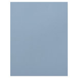 Rocking Horse Boy Scrapbook Paper 3 Letterhead Template