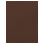 Rocking Horse Boy Scrapbook Paper 4 Customized Letterhead