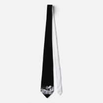 Rocking Horse Fly ties