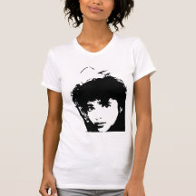Rocking The Dream Tshirt