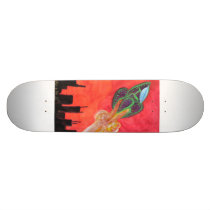 RockitBoard