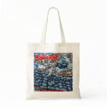 Rock'n'Roll bags