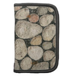 Rocks and Stones Planner