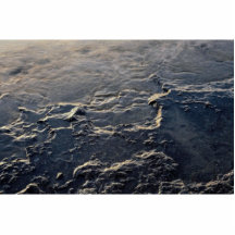 Rocks and water, Georgian Bay, Ontario, Canada Photo Cutout