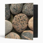 rocks binder
